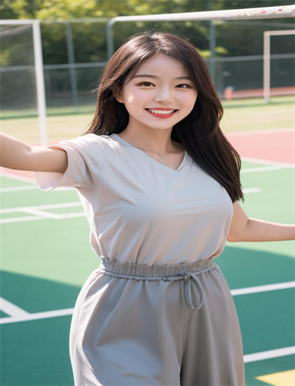 《宝藏女王》现实意义探讨：社会影响与现实关联分析