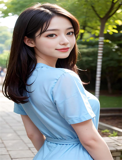 《爱幼星球2019》结局处理典范式的：收尾方式与主题升华