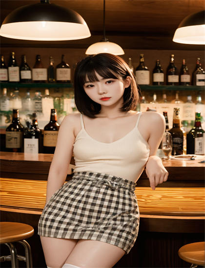 【行业专家解读】艺术策展人审美评价翻山涉水上学路 第三季色彩的运用技巧与情绪传达