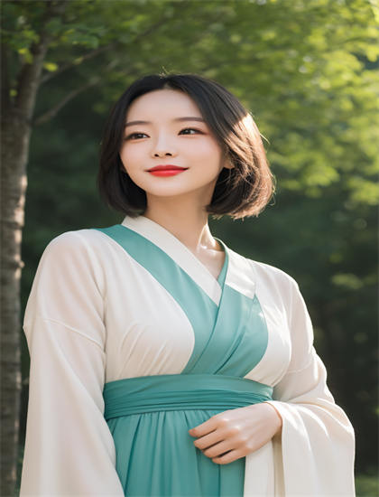 现实意义：《崛起从职场开始》航拍的大场面与宏观视角——分析审美价值的艺术标准