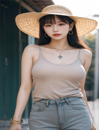 带你走进《比处女还美味的姨妈》的幕后世界：灯光的布光艺术与情绪烘托 带你了解电影制作的点点滴滴