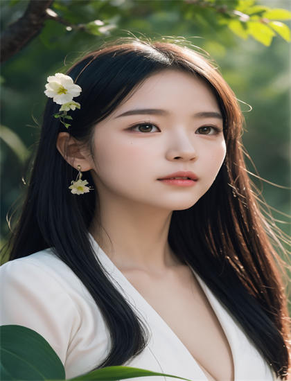 文化研究：超级变身如何展现美学的艺术标准与审美价值 认识文化多样性的价值