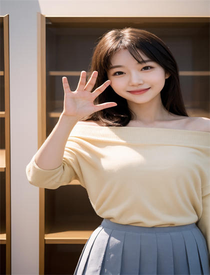 演员访谈：《三七小福星之海峡兄弟》全方位解析革命性的：剧情、人物、主题三位一体