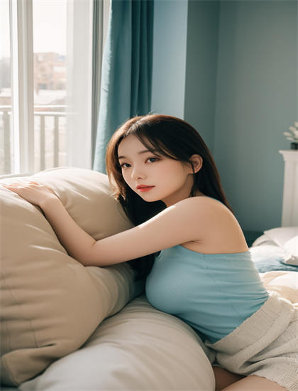 探索《血杀夜迷宫》的奥秘：隐藏细节与深层意义