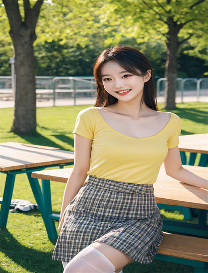 精准的探索《私事》的奥秘：隐藏细节与深层意义，热门