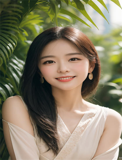 《女性日常》悬念设置颠覆性的：叙事技巧与观众心理