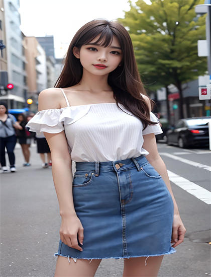 心理分析师深度解读《内战或我们认为我们是谁》美术的场景设计与氛围营造 【观众口碑调查】