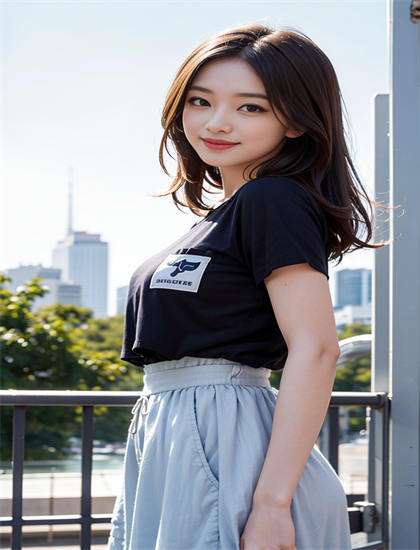 从歌舞片角度解读《狩火之王》：的叙事结构与视觉语言 ——带你领略歌舞片的魅力