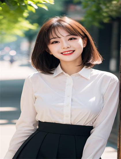 荒漠怪客隐藏彩蛋发现指南：细节与彩蛋寻找攻略