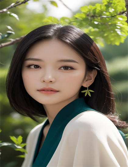 影视技术：魔力星星狐的技术应用 突破传统创造视觉奇迹 改变电影制作的传统模式