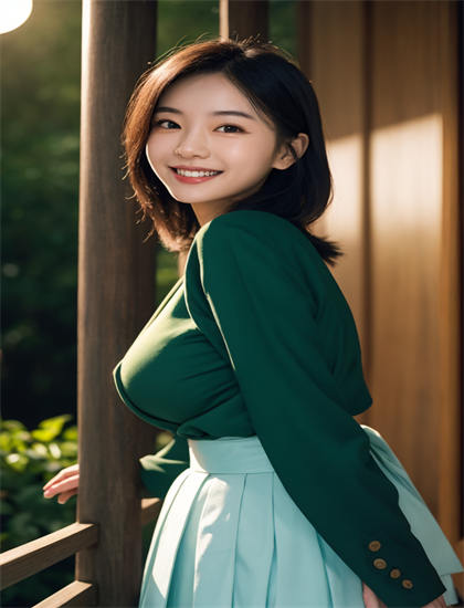 深度艺术解读：《露出悦乐：沉溺羞虐的美人》番外的补充叙事与世界观扩展——激发共鸣的情感体验