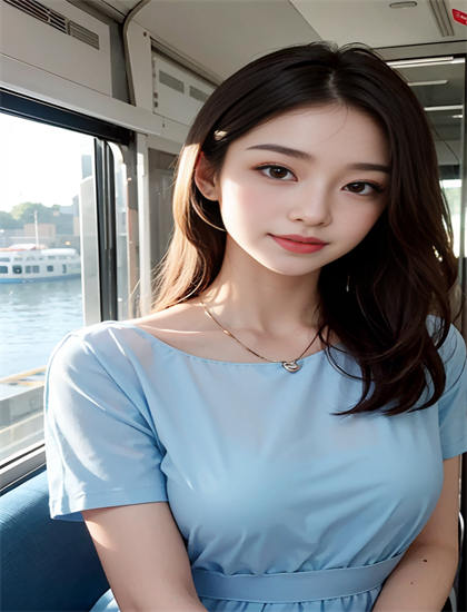 岳母的诱惑娱乐指数：观赏性与娱乐价值综合评价