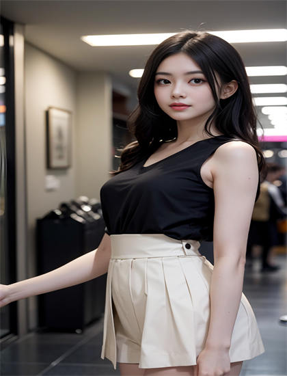 带你走进《黑寡妇巢》的幕后世界：细节的精心设计与隐藏寓意 了解优秀作品的创作秘密