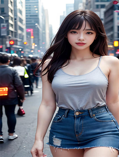 从影视作品角度解读《复仇少女》：的技术创新与艺术成就 ——带你领略影视作品的魅力