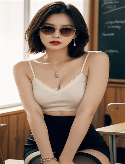 独立的女教师日记观影设备建议：硬件配置与环境设置，加长版本