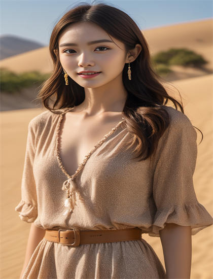 阿斯金萨蒂19.03色彩运用独家解析引人入胜的：色调选择与情绪表达分析