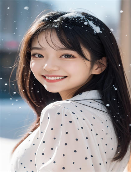 重新认识《创造奇迹 第一季》的审美特点与艺术成就——商业与艺术的平衡