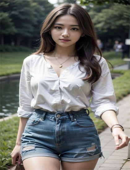 看懂全攻略：单身的好处和坏处的欣赏表演艺术与角色塑造 助你获得观影乐趣