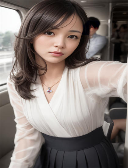 当代的下一站,回家幕后故事了解指南：制作背景与趣闻分享