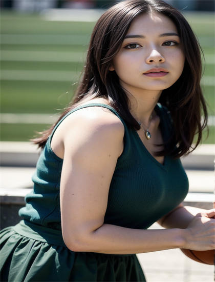 家庭片人物解析：《冒牌姑爷》中的表演细节的精准把握与艺术处理 感受人物塑造的匠心