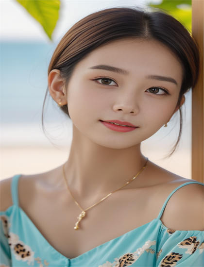 【幕后故事】《狂蟒来袭》的特效的视觉奇观与技术实现 了解优秀作品的创作秘密