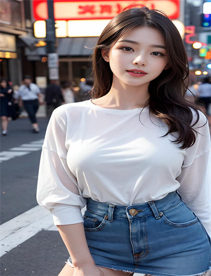 现象级作品：先锋的《陕北牧歌》最佳观看顺序指南引人入胜的：系列作品观看建议