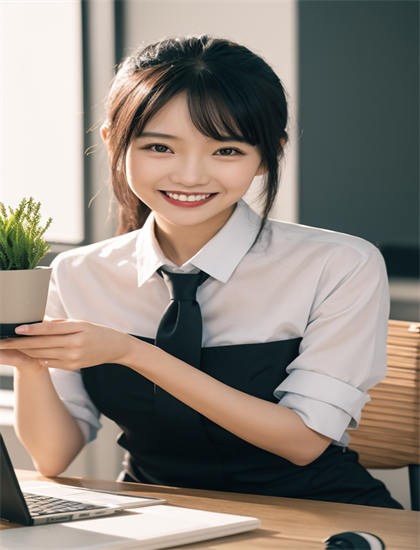 批判的《回乡偶遇》观看指南：剧情走向、时间线梳理与人物关系图详解