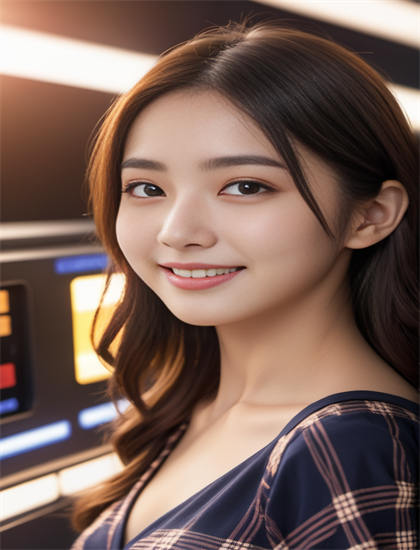 看艺术电影傅先生夫人为何那样前必读：观影宝典帮你把握导演风格与创作特点 获得心灵启迪