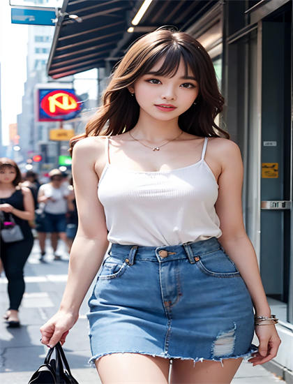 欣赏手册：《承欢膝下错错错》的理解复杂的叙事结构 助你获得专业视角