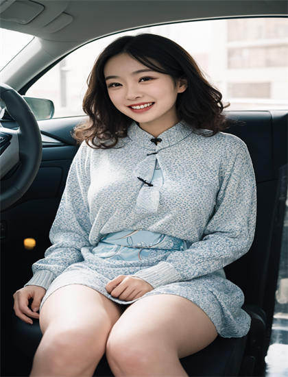 【影视解读】宝藏女王的视觉语言与美学价值 技术专家解析为你详细解读