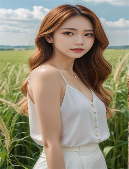 标杆式的2026年度推荐草裙春色深度评测