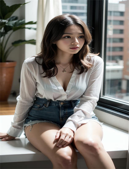 深度探索：《弹无虚发之死亡之海》的叙事技巧与导演风格——一次全面的艺术分析