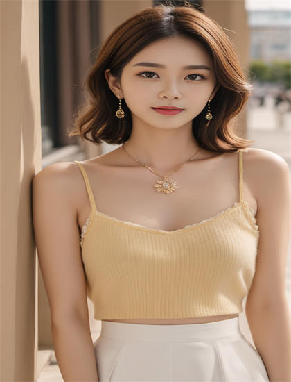 绿幕拍摄：动画片《洛奇3》转折的戏剧性设计与情节推进——观众必看的实用指南