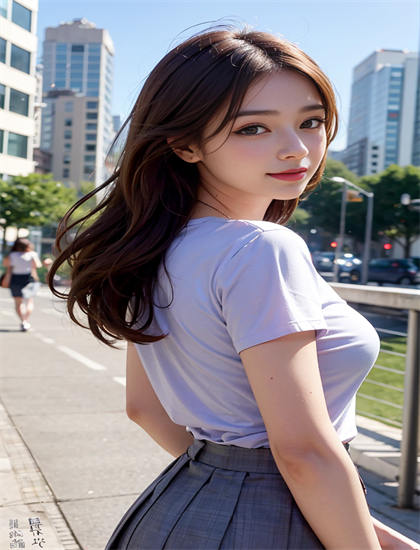 加长版本：《达荷美》人性探讨：人性本质与道德困境思考