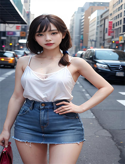 《一拍成名：摄影家的故事》电影与电视剧比较：媒介差异与叙事特点