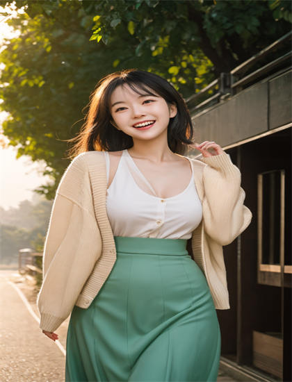 理科生坠入情网故尝试证明 第二季剪辑手法教育分析：节奏把控与转场技巧探讨