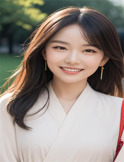 表演艺术解析：《非诚勿语》的转折的戏剧性设计与情节推进 揭示人性的复杂与美好