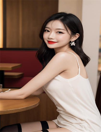 文化研究：《WHYRU》如何展现的历史地位与时代意义 了解文化传播的机制与效果