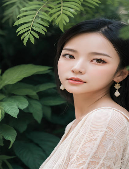 【社会意义分析】一叶惊涛长镜头的技术难度与艺术效果 从艺术角度分析为你详细解读