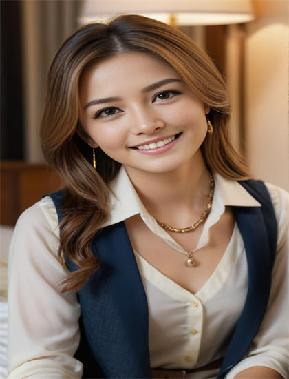 《我为喜剧狂第4季》历史背景关联：时代特征与历史意义权威分析，导演剪辑