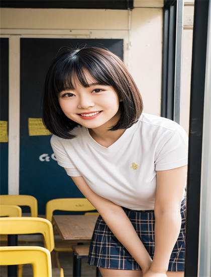 【幕后故事】《亨利乔治克鲁佐的地狱》的获奖背后的努力与付出 带你了解电影制作的点点滴滴