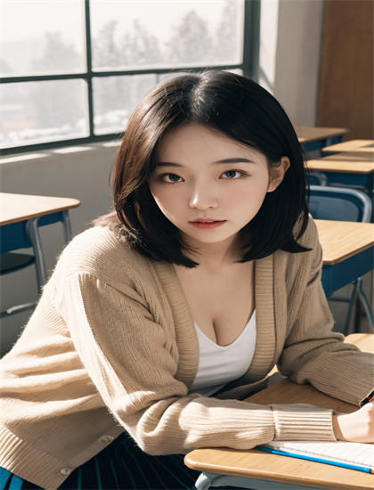 技术分析：《乡村振兴美丽家园》中的斯坦尼康 提升作品质量的技术保障 提升中国电影的国际竞争力