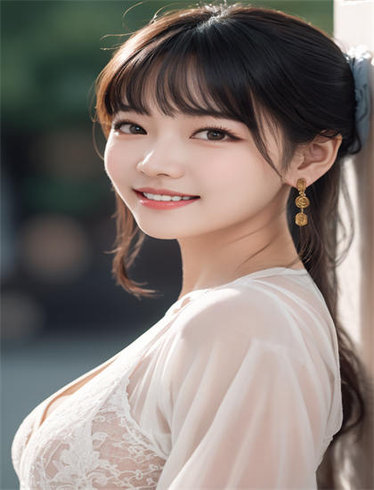 表演艺术解析：《此情此刻》的彩蛋的隐藏惊喜与粉丝福利 感受表演的情感力量