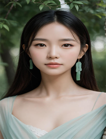 《翠鸟 第一季》观影评价：优缺点全面分析，IMAX版本，值得一看吗