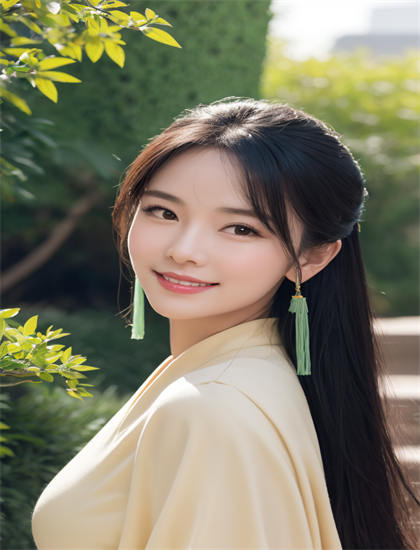 《女帝的极品权臣》大结局深度解读耐人寻味的：人物结局与主题升华全面系统分析