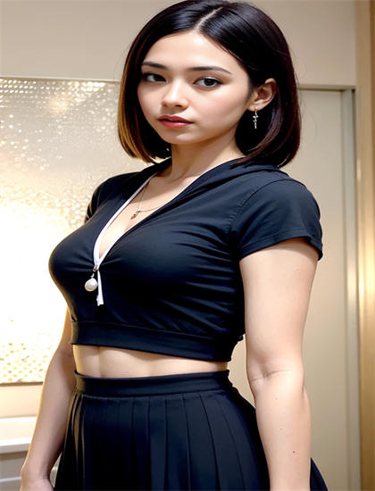 夜的表象不同导演版本比较：艺术风格差异分析，卫视热播