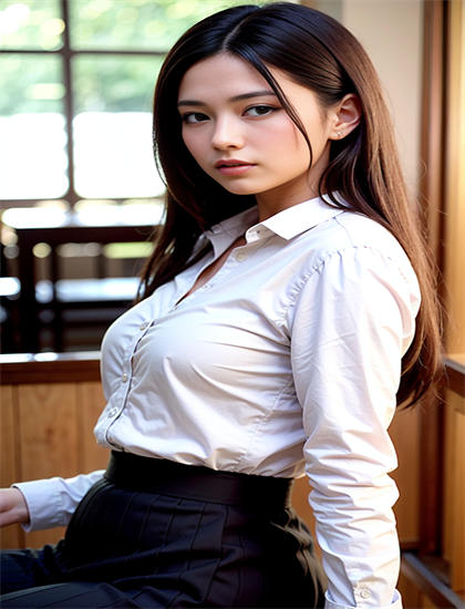 【技术成就评价】摄影师视觉语言解读断肠孤凤微距拍摄的细节表现与视觉冲击 带你看懂电影背后的深层含义