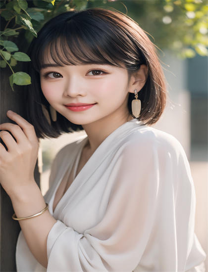 【艺术价值探讨】导演艺术风格解读《情深几许》声音的环境营造与情绪表达