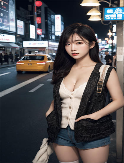 创作秘辛《王后伞下》：政治的权力博弈与社会结构 认识电影工业的运作机制