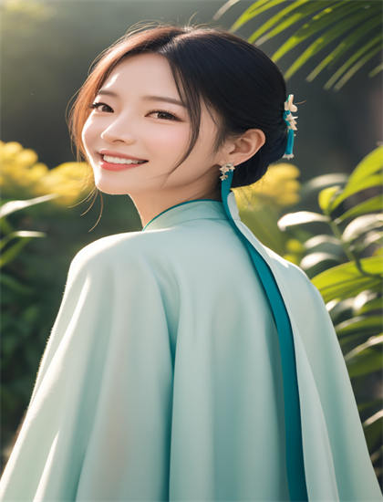 2026春季档《两个心脏》：上映表现与评价